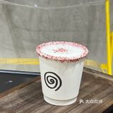 非常可｜巧克力🍫脑袋在哪里！！