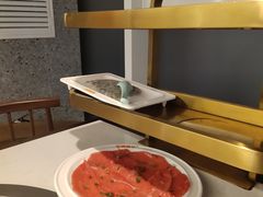 -晓宇重庆火锅(赛格国际购物中心店)