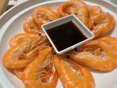 -大鸭梨烤鸭(金色漫香店)
