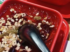 -老闵田螺馆·南昌特色小炒(梦时代店)