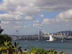 -釜山APEC峰会会议之家