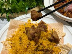 -U你·天然调味(南湖总店)