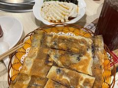 -蜀留香火锅·始于1999·原四川老火锅(白堤路店)