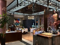 -南堂馆·新川菜(悠方店)
