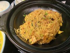 -宁波杉井奥特莱斯广场