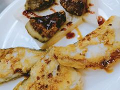 -松坂屋日料自助(长城路店)