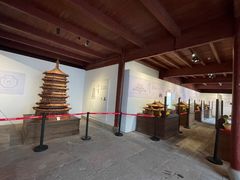 -宁波市保国寺古建筑博物馆