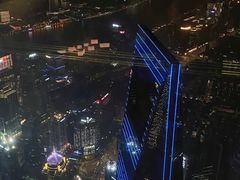 -上海中心大厦