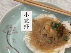 -九头鸟酒家(四道口店)