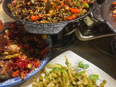 -湘仔肥肠(煤机街店)