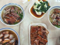 -香辉食馆(新兴路店)