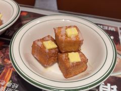 -文通冰室(富力海珠城店)