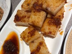 -沙田轩(古北店)