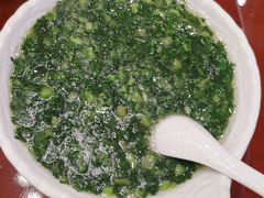 -龙凤瓦罐煨汤馆(清江东路店)