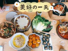 -湘拾(壹方北馆店)