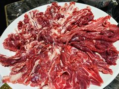 -仄园围炉坊·牛肉火锅·汕头卤水火锅(蛇口店)