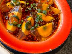 -李子坝梁山鸡(李子坝大鸡哥店)