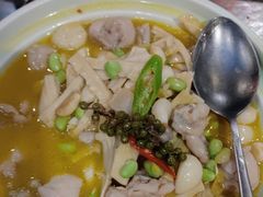 -松鹤楼(山塘街店)