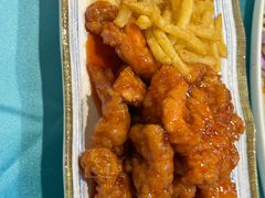 -粤·向群饭店(泮塘路店)