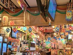 -平成屋· Late Night 食堂(四川北路店)