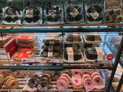 -85度C(苏州石路店)