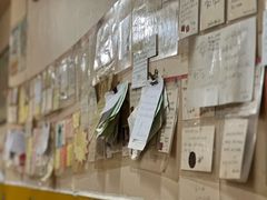 -西单翅酷(西单店)