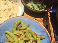 -馋嘴猫北京食堂·烤鸭·宵夜(亚运村店)