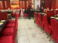 -芦月轩羊蝎子(太平桥店)
