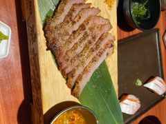 -摩打食堂(江南西店)