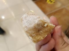 -酵墅·手感烘焙(印象汇店)