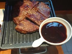 -合风谷(南下塘店)
