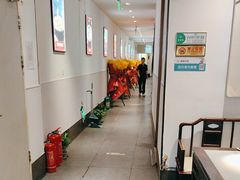 -湘渝人家·川湘菜(十里河店)