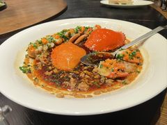 -三利音·浦之舟(滨江大道店)