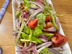 -东财大盘鸡(黑石礁店)