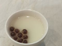 -大水车公馆·顺德菜·妈姐菜(均安店)