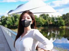 -哈尔滨大剧院