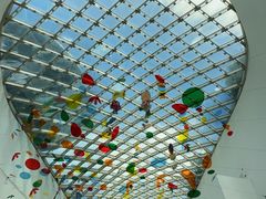 -中国湿地博物馆