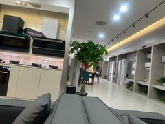 -上海月星家居(澳门路店)