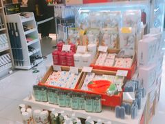 -blt精品超市(南京环宇城店)