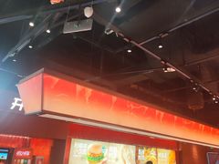 -龍歌自助小火锅(雨花台江南虹悦城店)