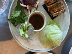 -星叶·东南亚料理(宁波万象汇店)