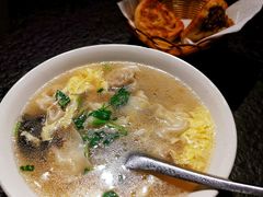 -买又大餐厅(福林里店)