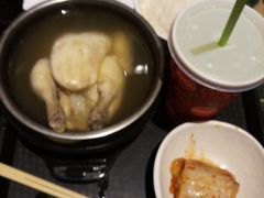 -大冒险家餐厅