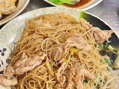 -自园小食店