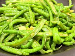 -藏湘馆(棠石路店)