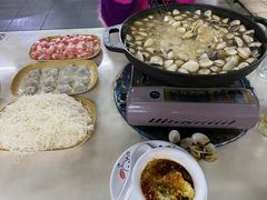 -顺德哥卜卜贝(旗舰店)