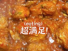 -米村拌饭(东方新天地店)