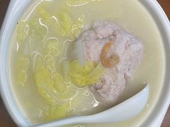 -好妈王饺子(滂江街店)