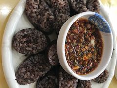 -故乡明太鱼屋(航北路店)