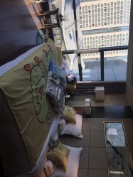 -倍爱宝贝母婴护理中心·长安攸宁店